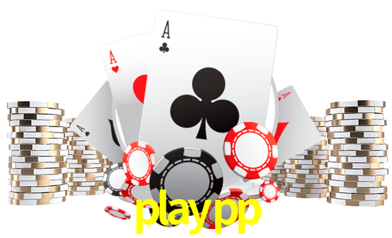 Jogue jogos de pôquer em playpp