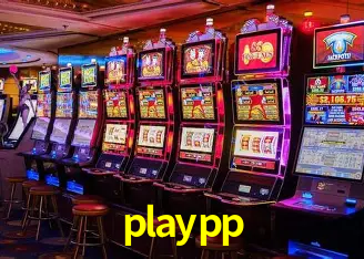 Descubra a Essência do playpp: Nossa História e Compromissos