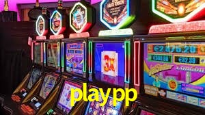 Experiência VIP playpp