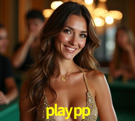 Estatísticas playpp