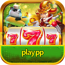 playpp