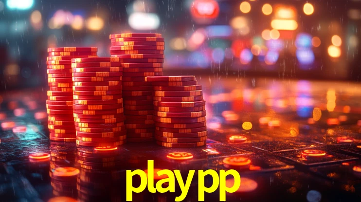 playpp - Apostas No Cassino Online - playpp.com