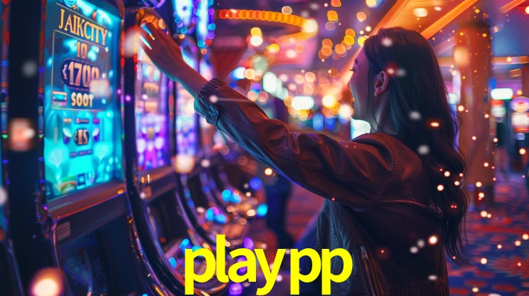 playpp