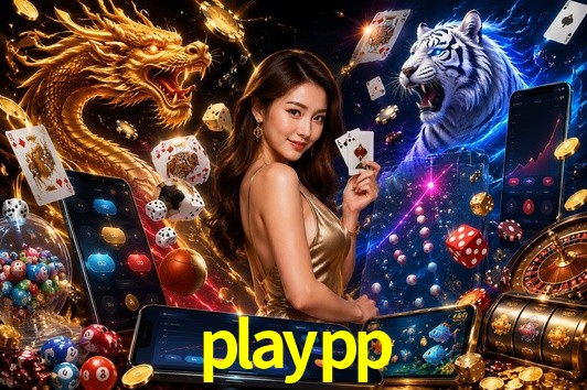 Statistics playpp