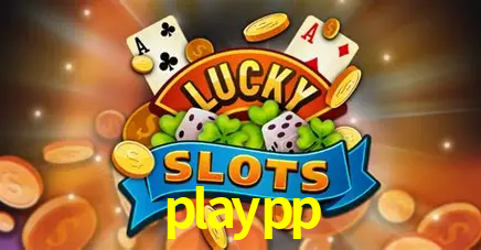 A Popularidade dos Caça-Níqueis no playpp