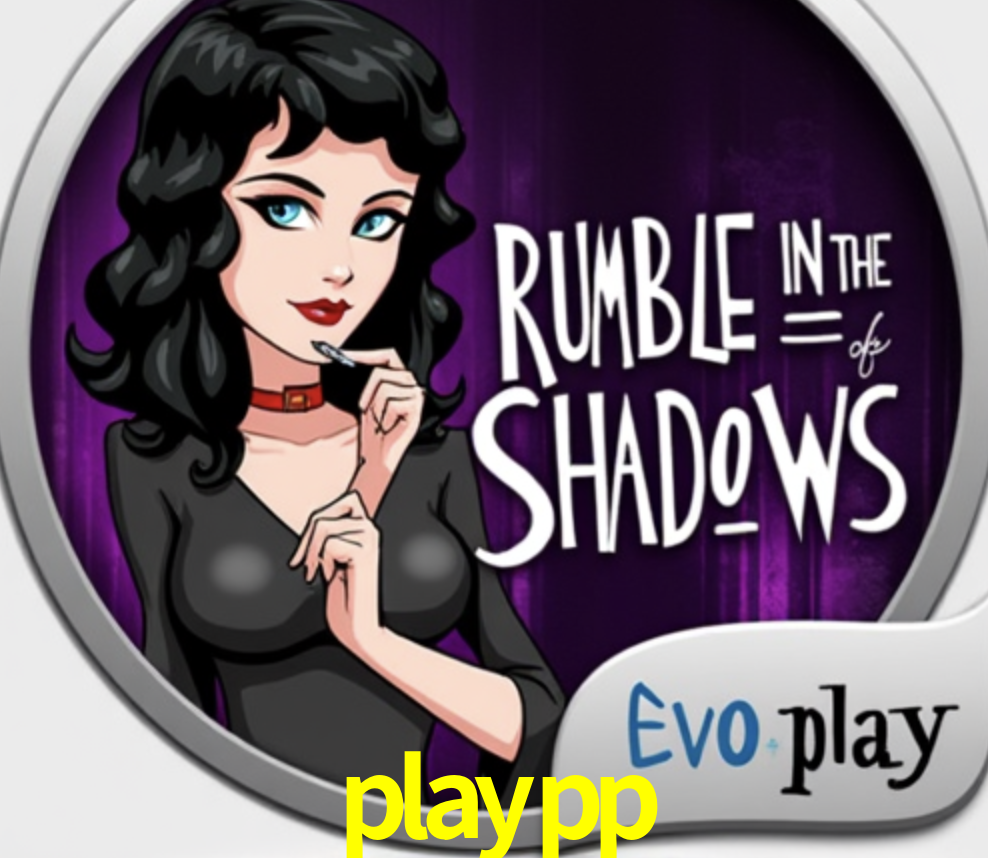 Desvendando o Mundo dos Jogos Virtuais na playpp