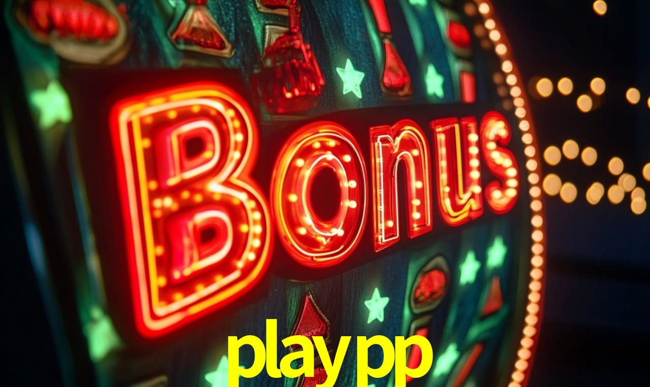Estatísticas do Jogo playpp