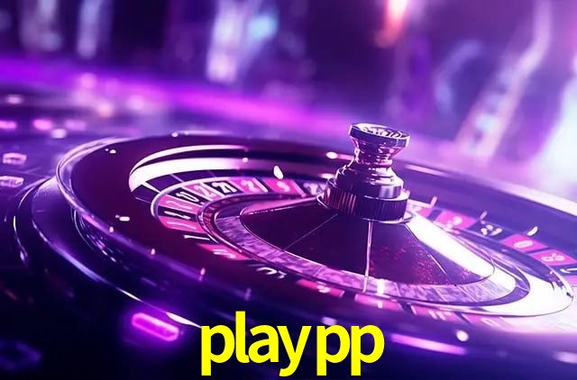 Estatísticas Esportivas playpp