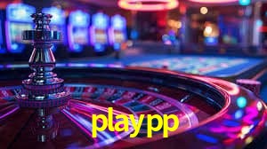 Especiais de Fim de Semana playpp