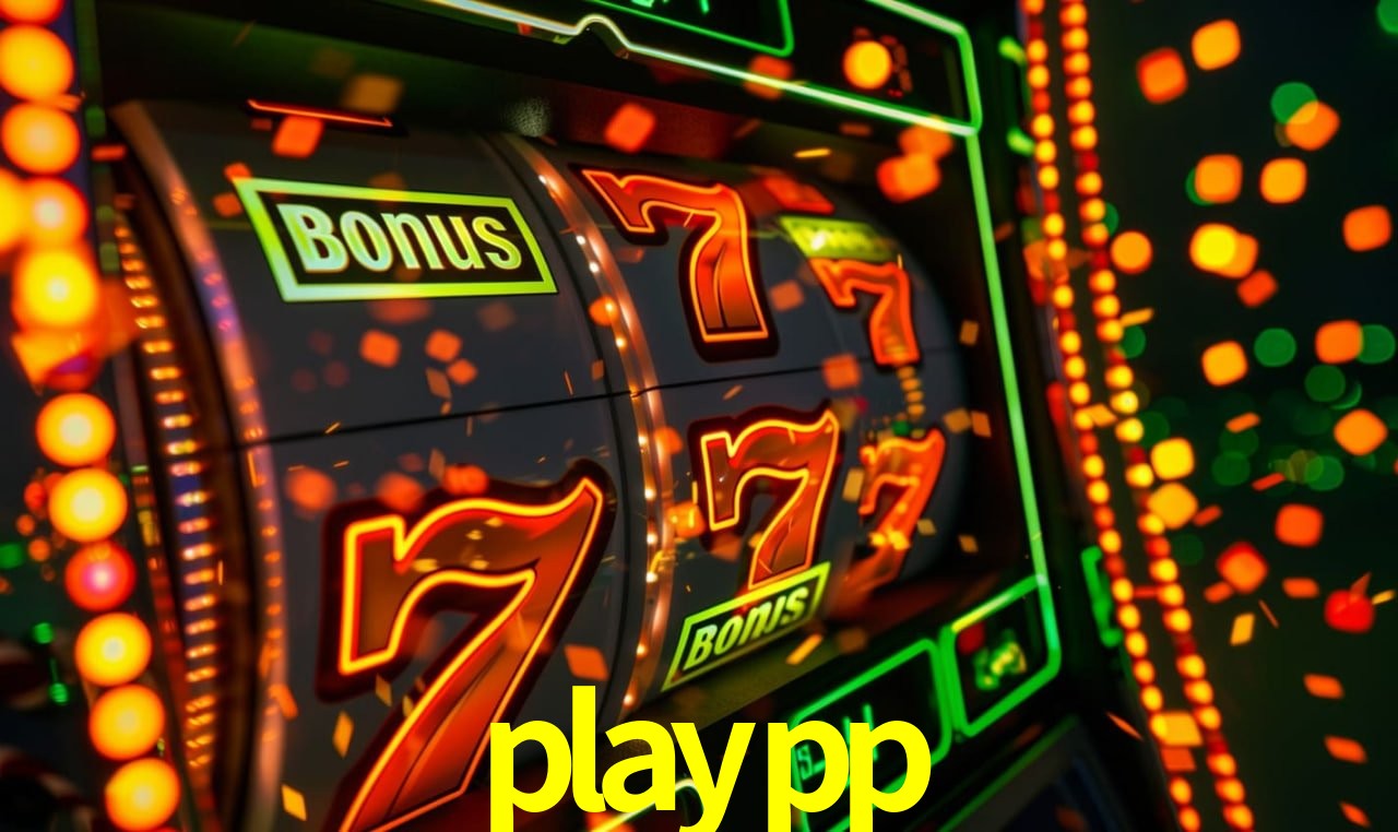 Mesa de Blackjack playpp
