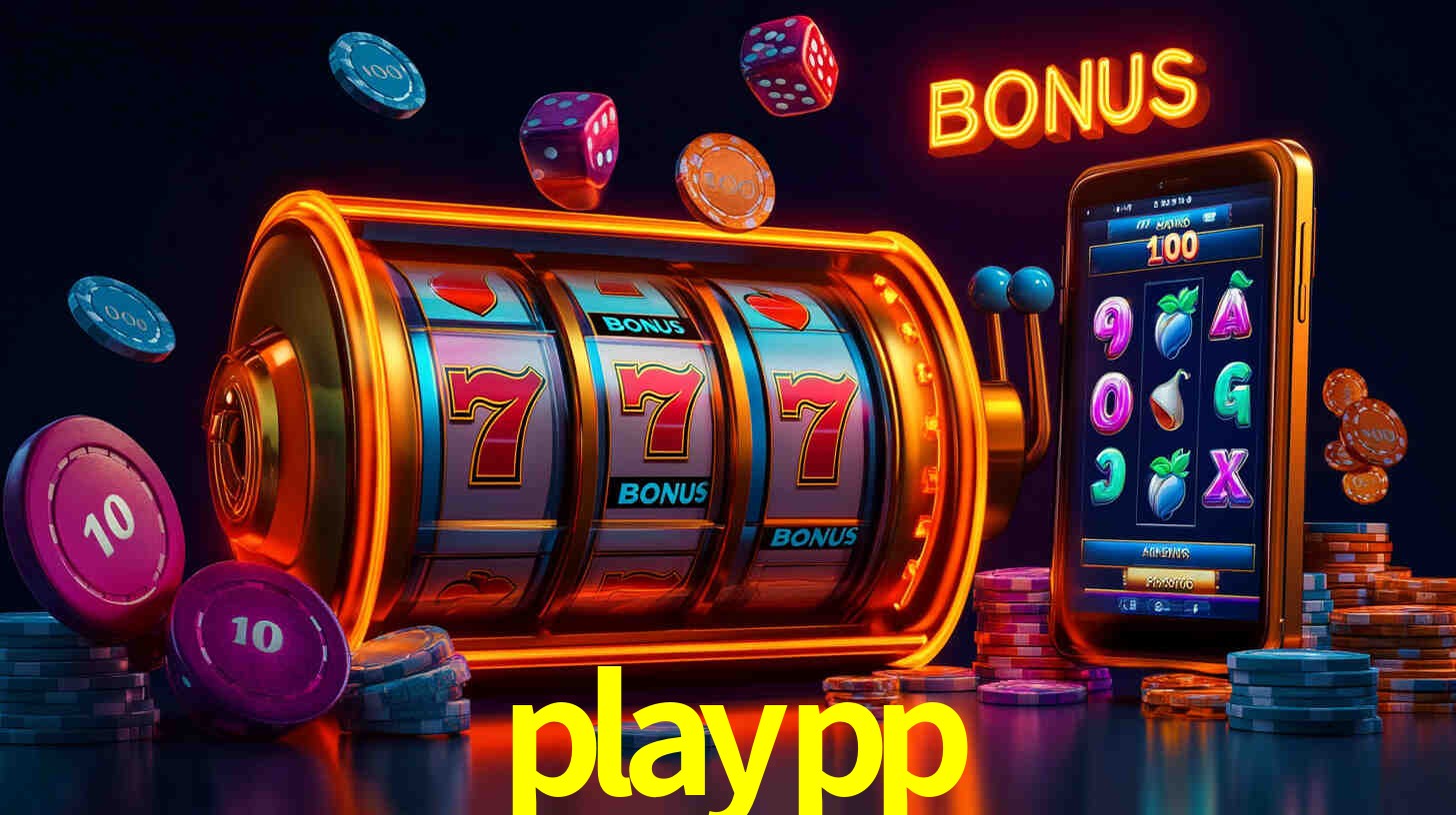 Apostas de Tênis playpp