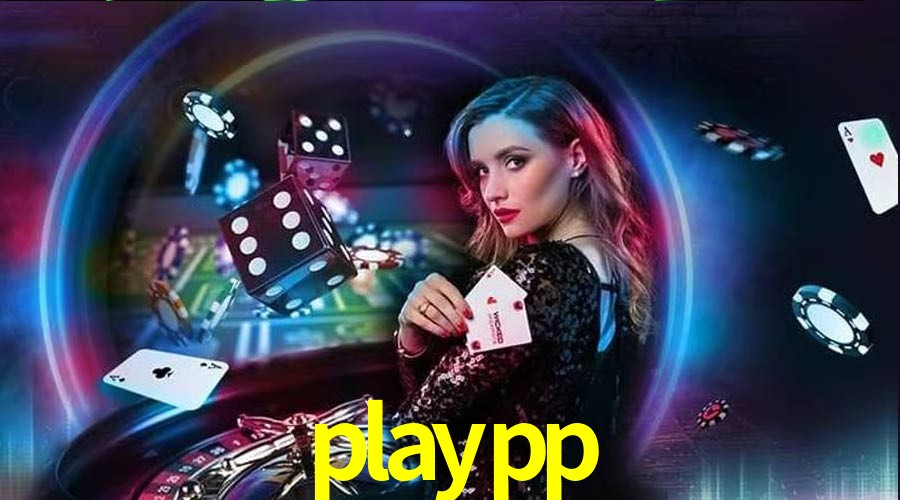 A Revolução dos Aplicativos de Jogos no 330bet