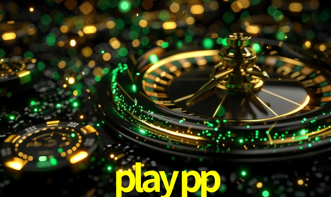 Promoção Relâmpago playpp