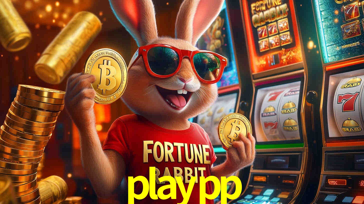 Estratégias Crash Games playpp