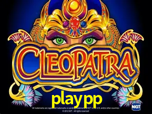 A Revolução dos Aplicativos de Jogos no playpp