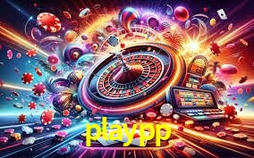 Sistemas de Segurança playpp