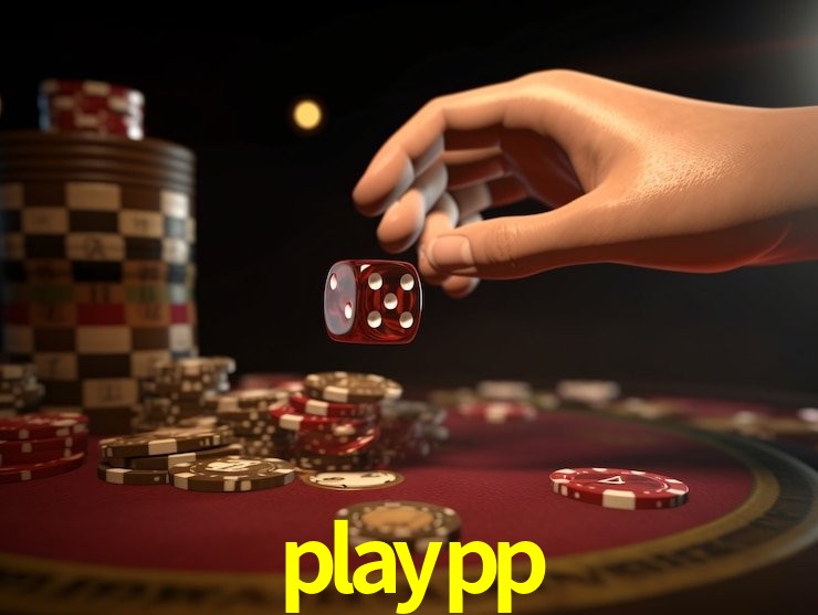 Estatísticas do Jogo playpp