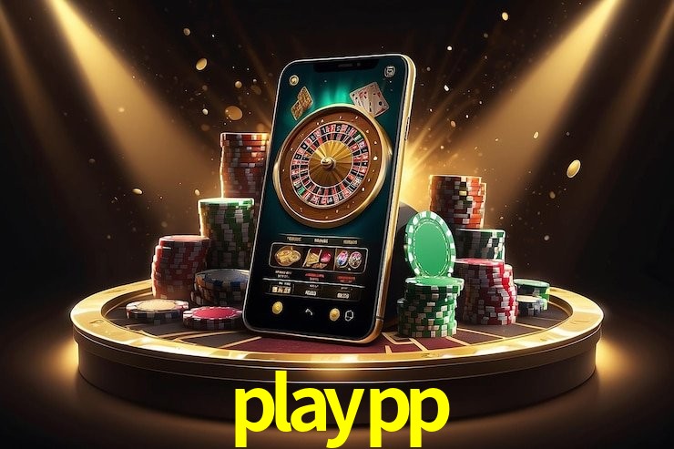 slot_SweetBonanza