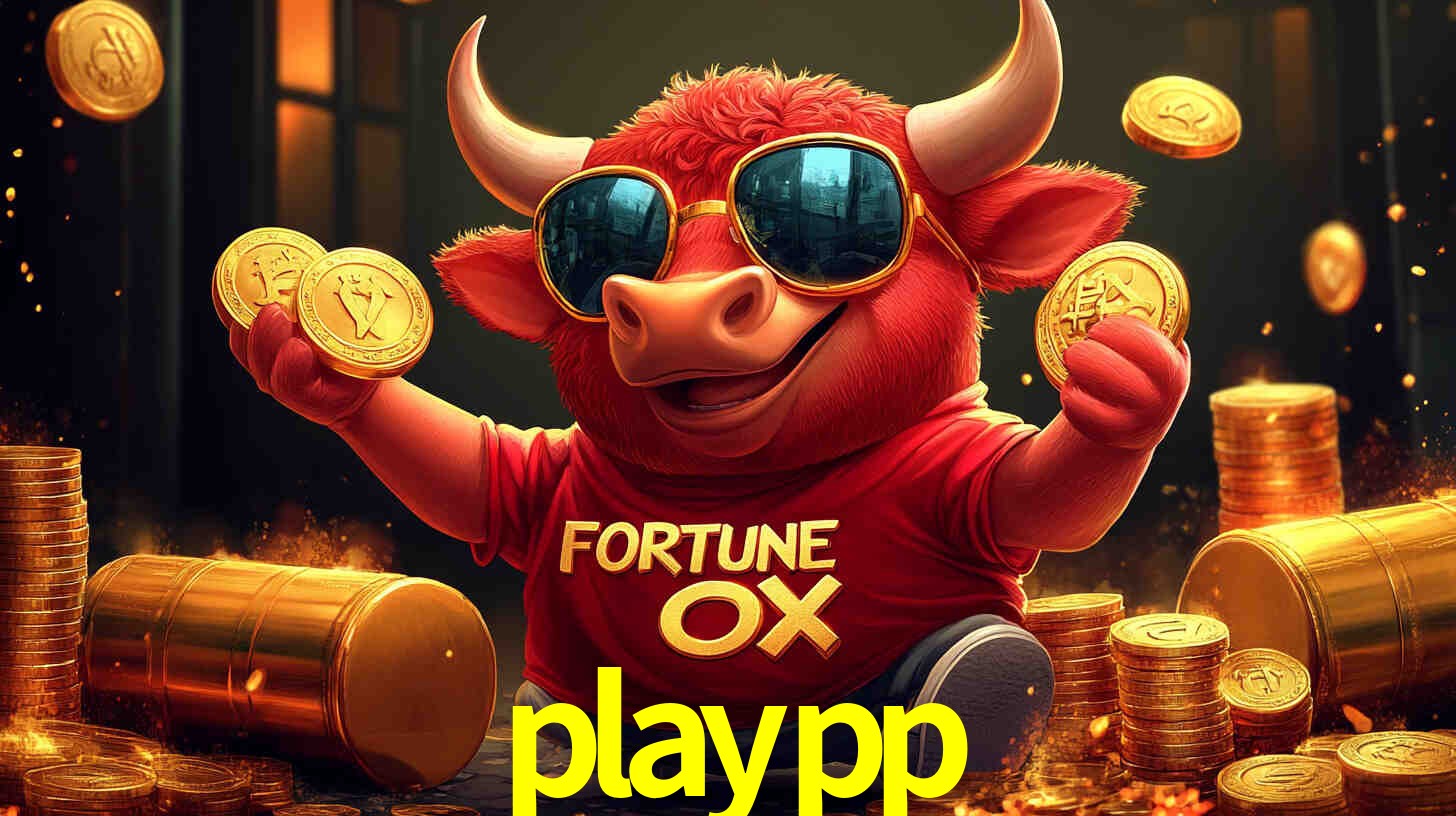 Link Download playpp
