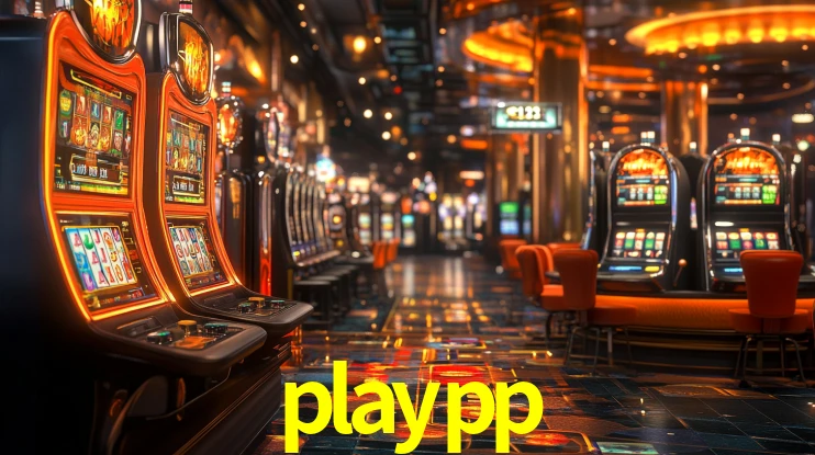 Experimente o Login Seguro Premium no playpp