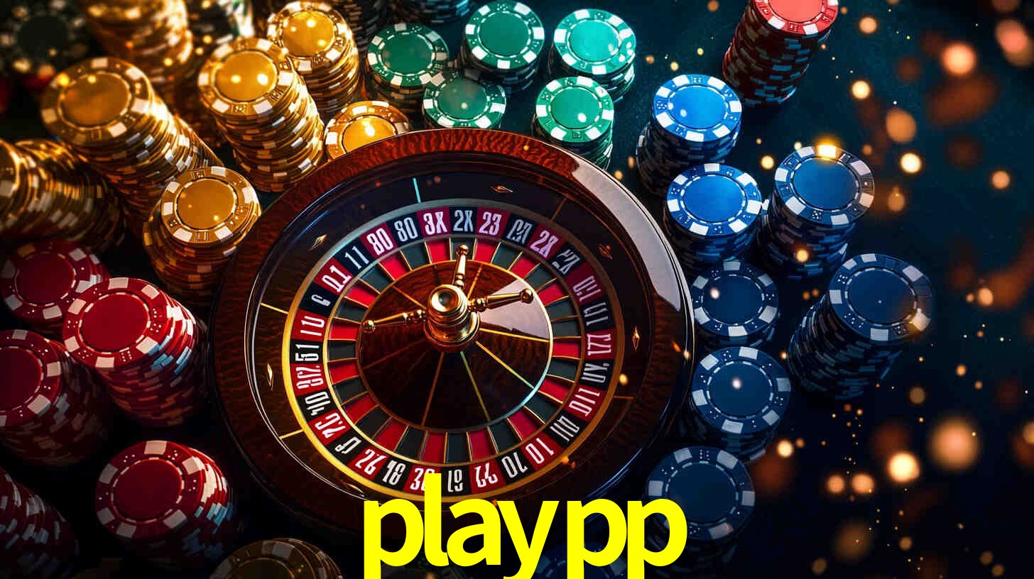 playpp,playpp.com