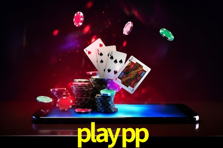 Secure Login playpp
