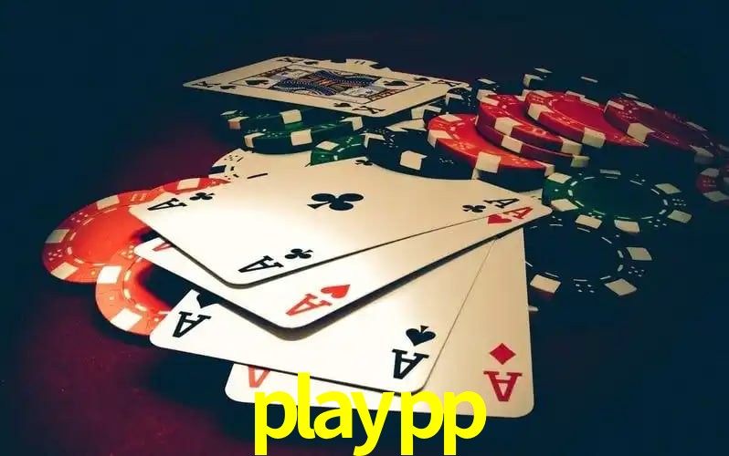 Oportunidades playpp