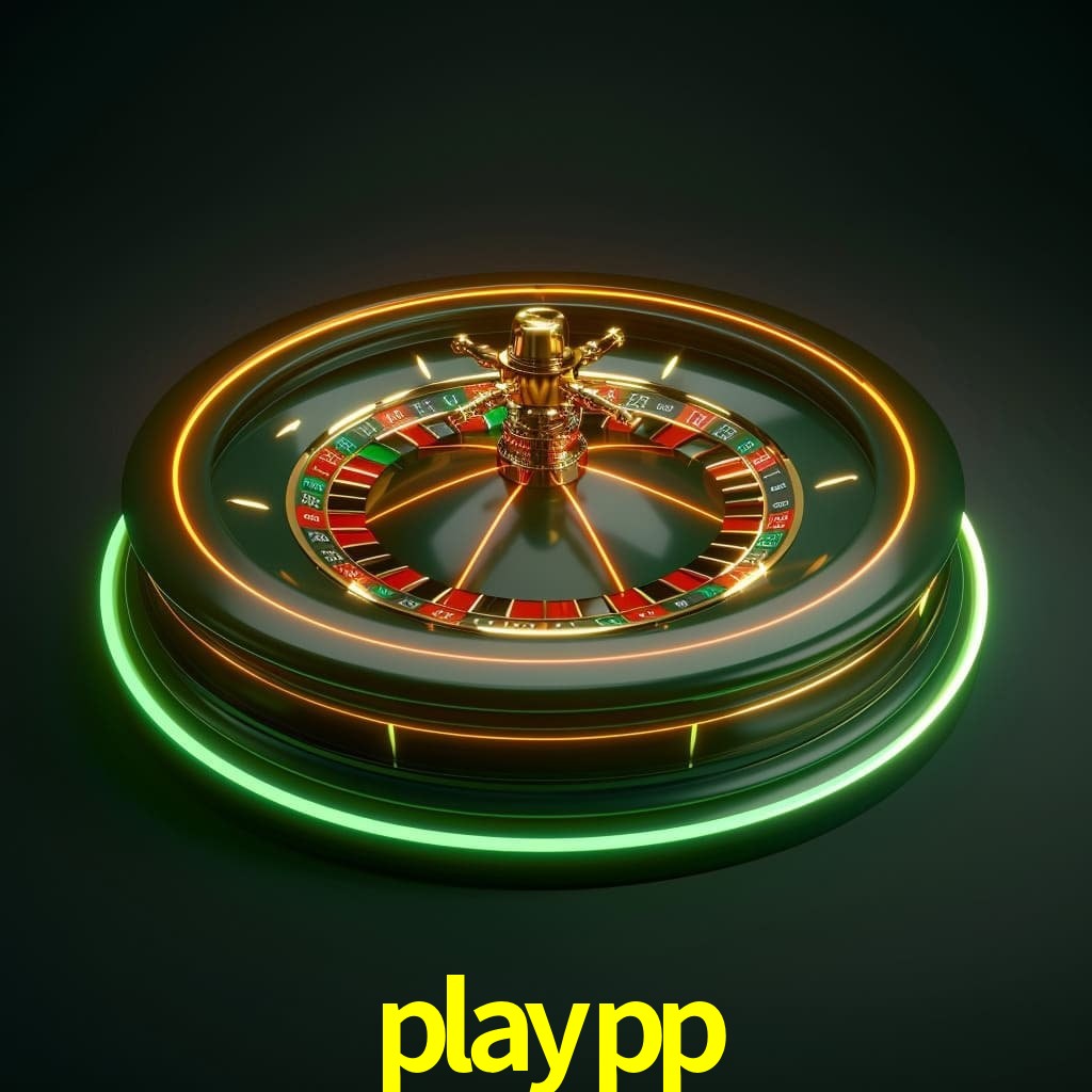 App playpp iOS