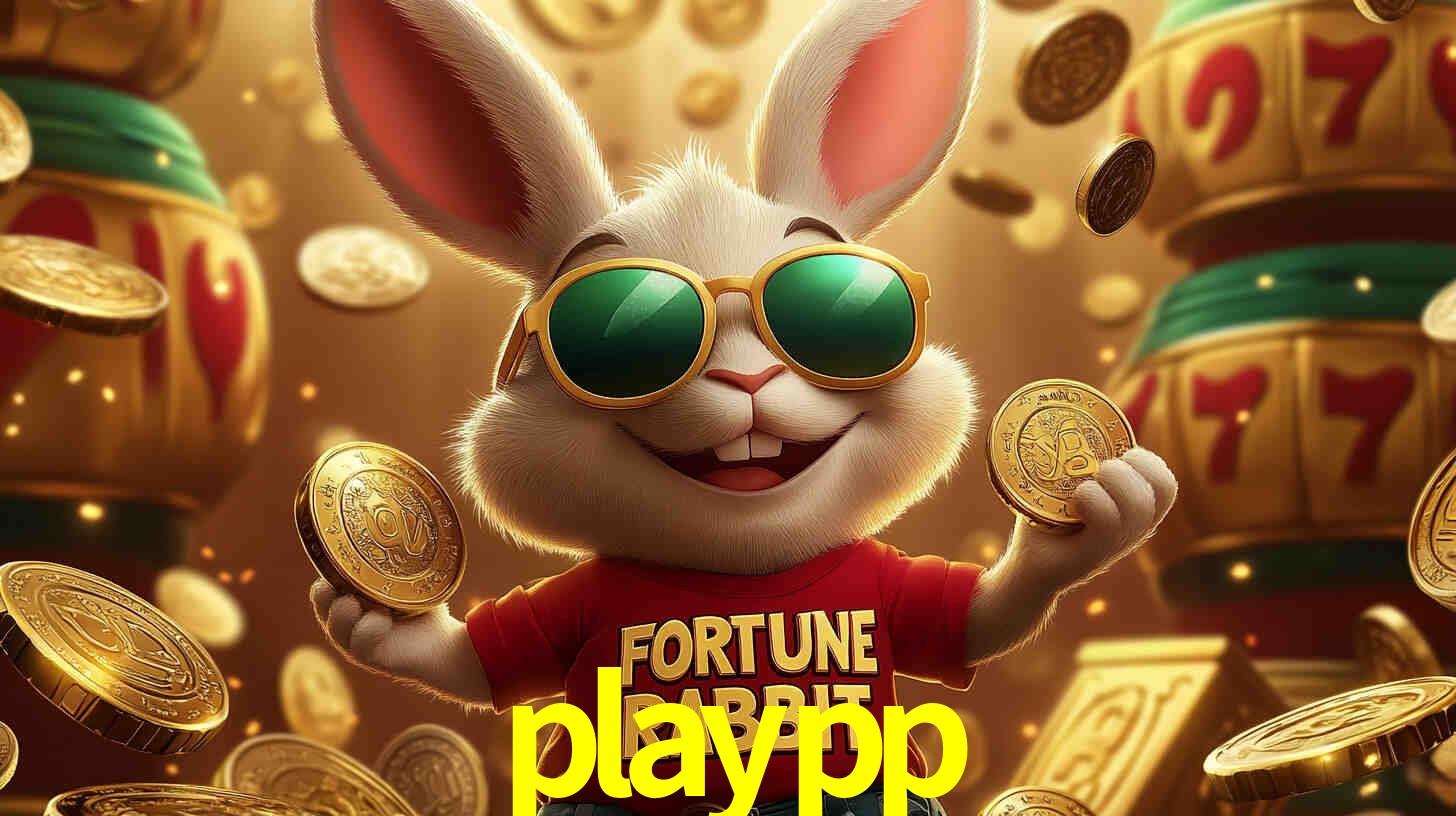 playpp,playpp.com