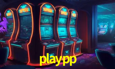 Descubra o Programa VIP da playpp: Vantagens Exclusivas para Jogadores