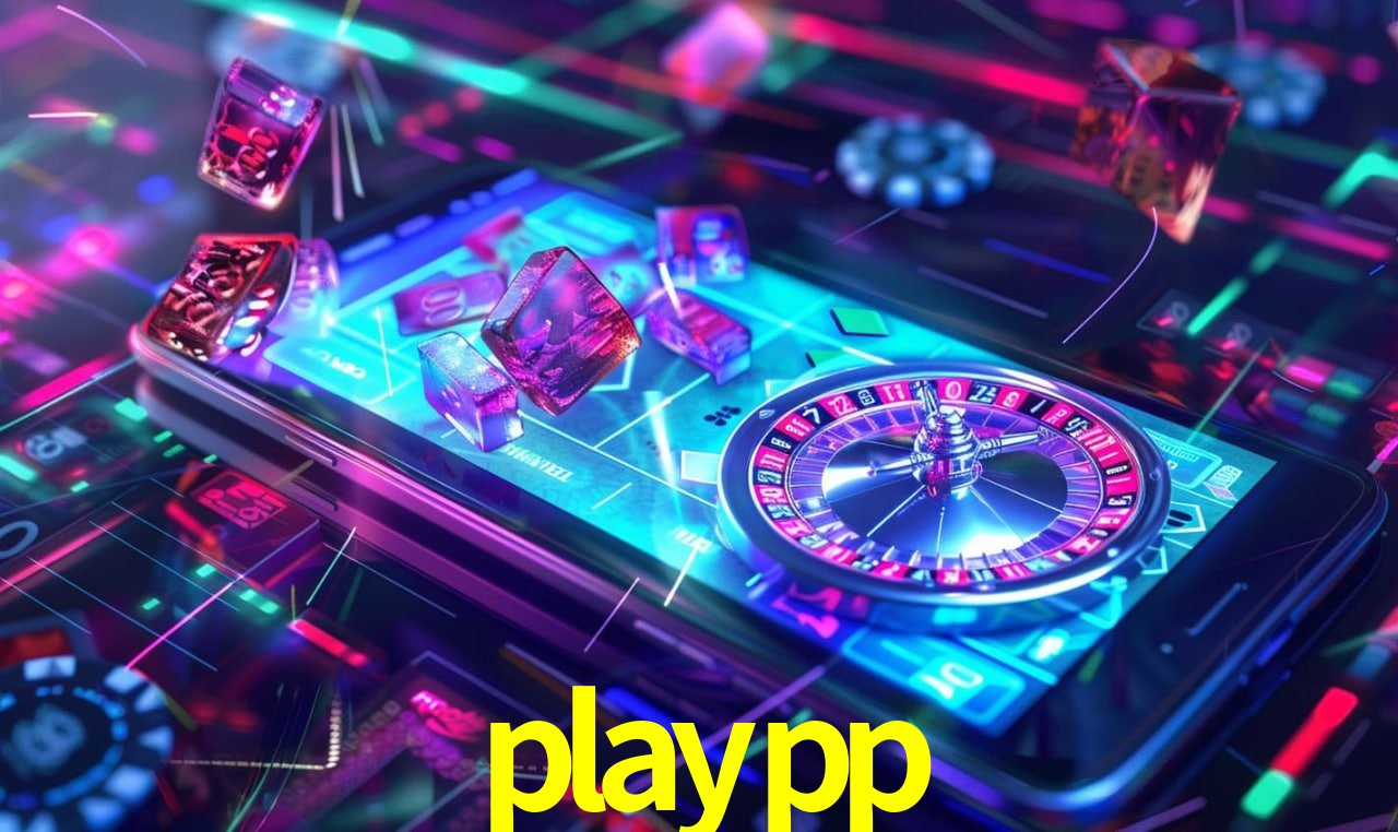 jogos Game