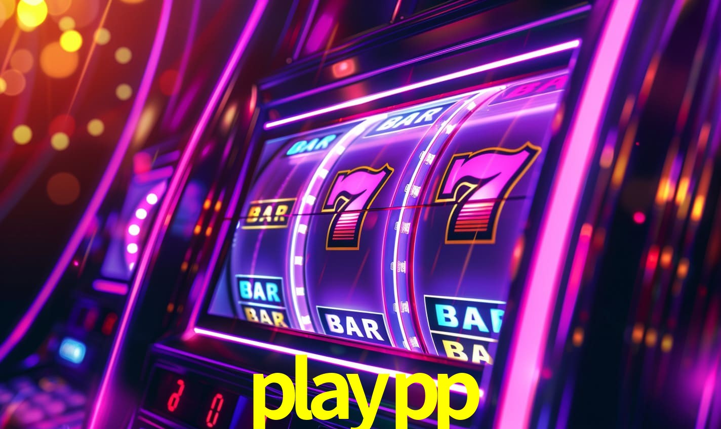 playpp