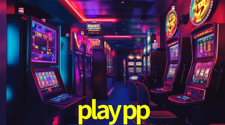 playpp
