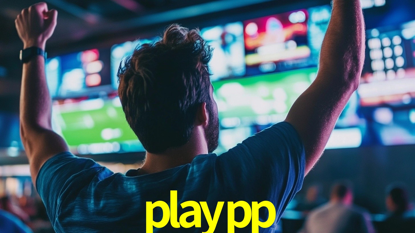playpp