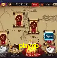 A Experiência Imersiva dos Cassinos Ao Vivo no playpp
