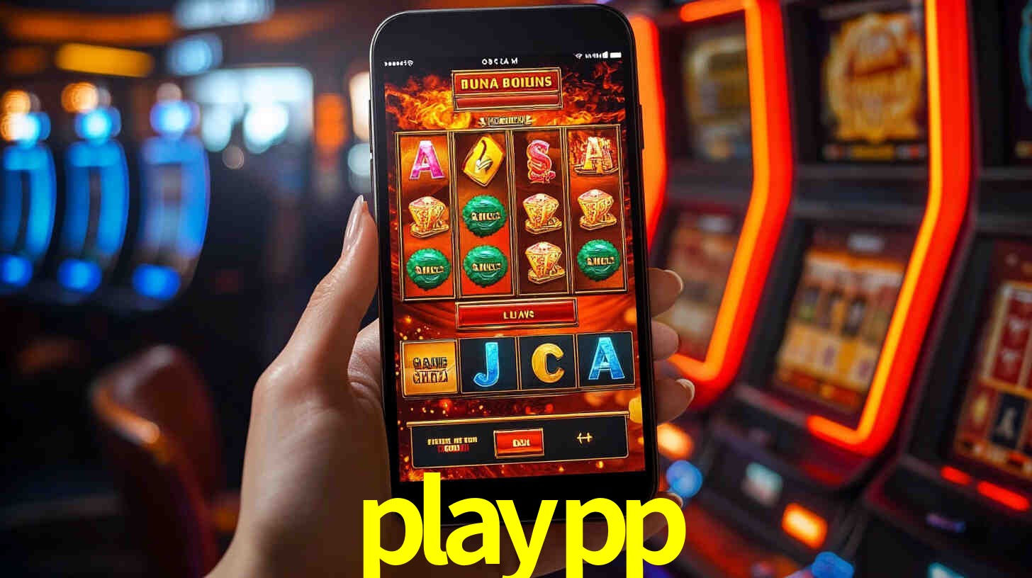 playpp.com