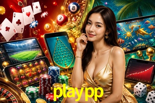 Crash Games Strategies playpp