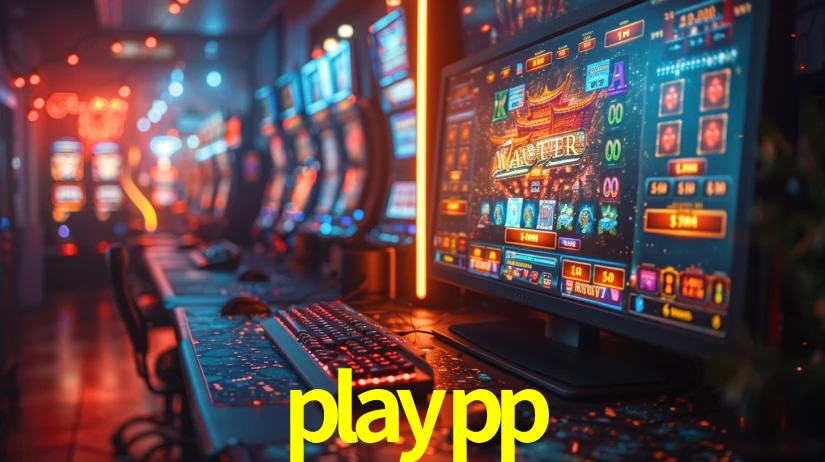 playpp