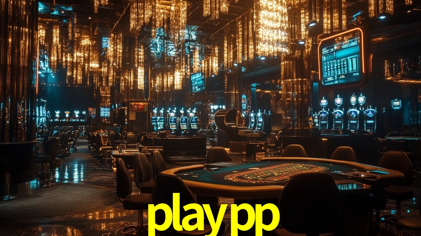 playpp,playpp.com