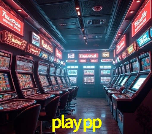 Sistema VIP playpp