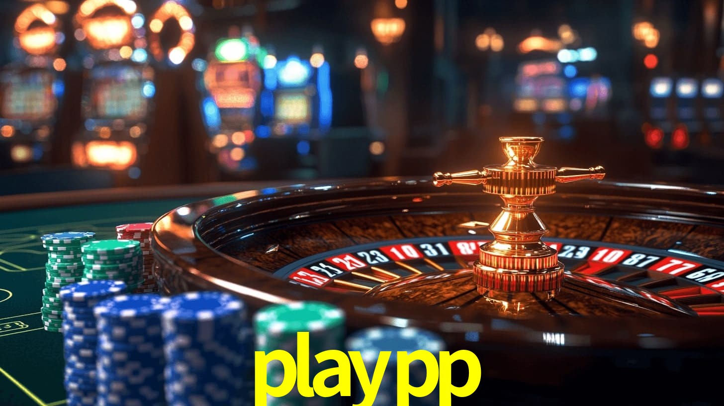 playpp.com