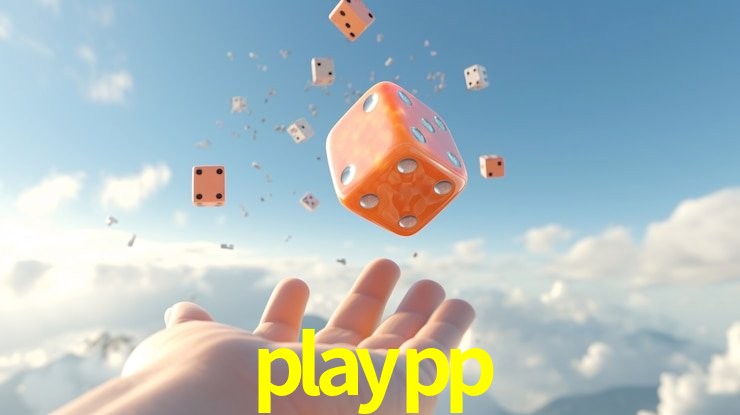 Crash Games Statistics playpp