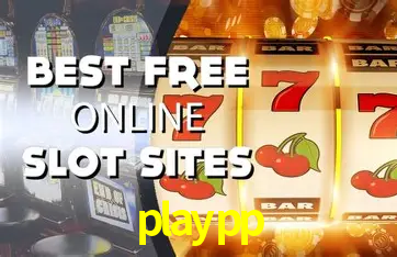 Benefícios Download playpp