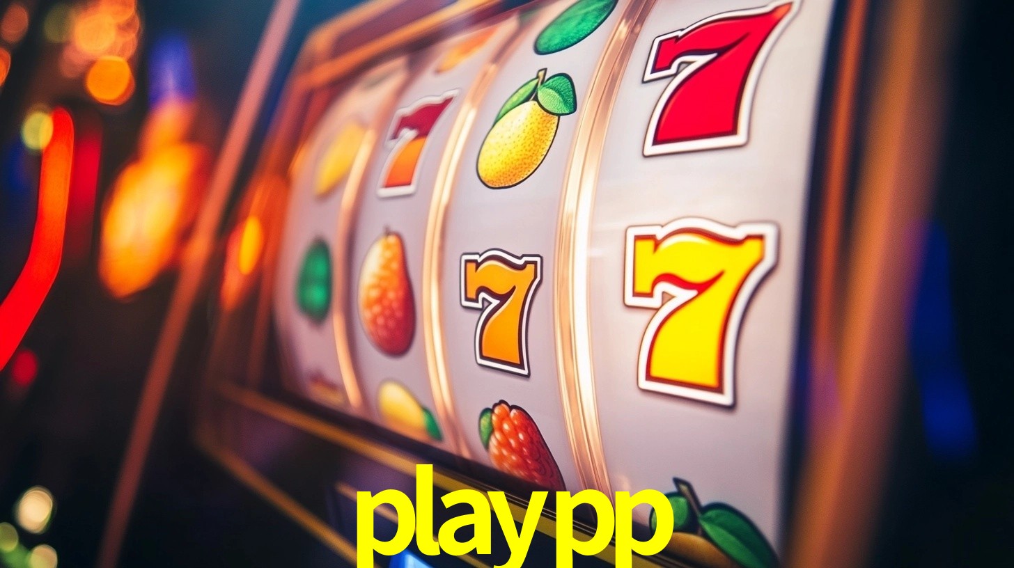 playpp