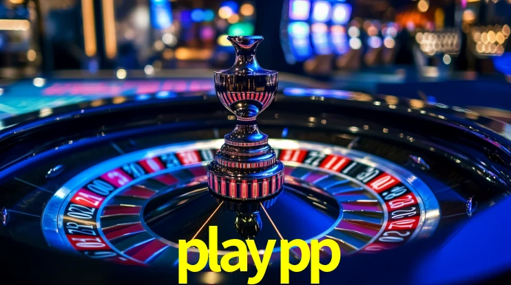 playpp,playpp.com