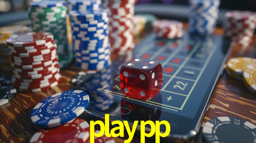 Promoções App playpp
