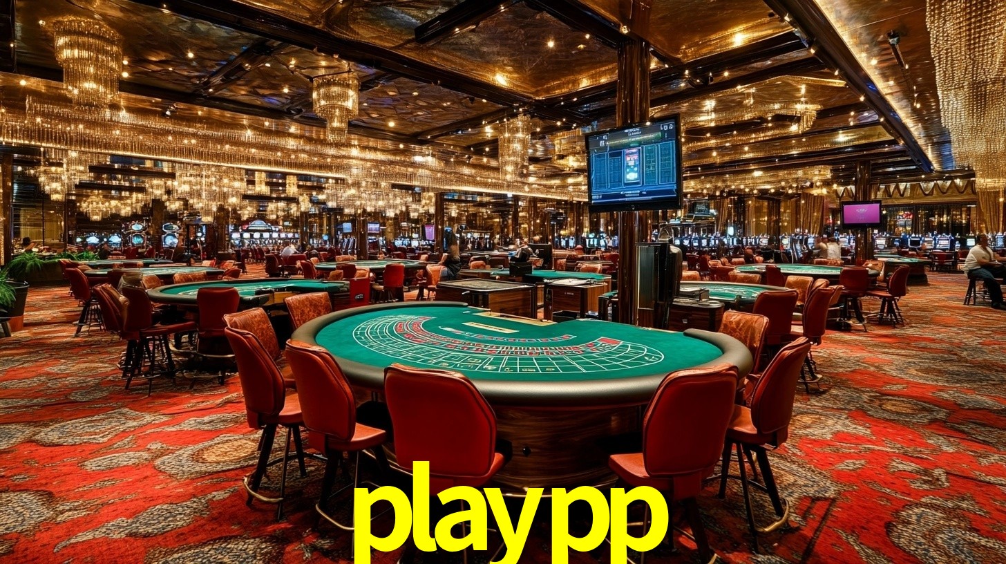 playpp,playpp.com