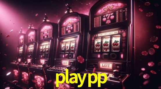 Avaliações dos Jogadores playpp