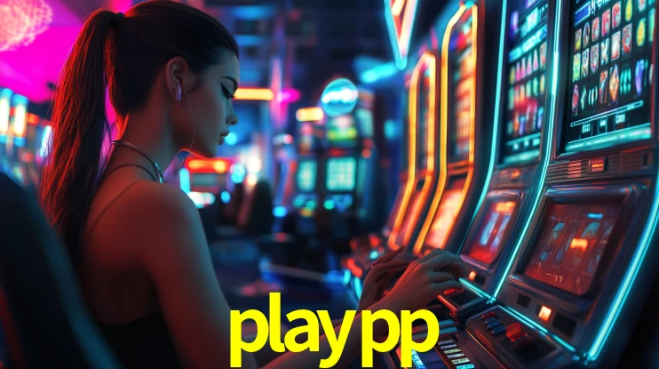 playpp