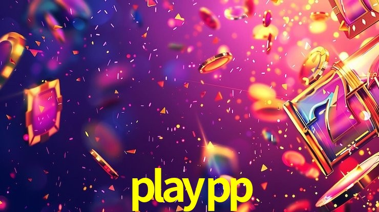 Estatísticas Esportivas playpp